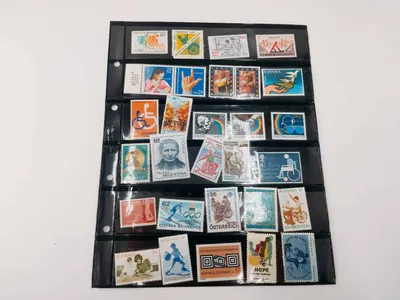 Коллекционеры могут приобрести марки и конверты, посвященные 100-летию ЯАССР