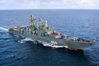 Как моряк из Архангельска встретил пандемию в море и самоизолировался на  судне - 29 апреля 2020 - 29.ru