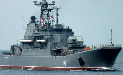 Моряки наблюдали за парадом кораблей РФ и КНР во Владивостоке - 29.08.2015,  Sputnik Грузия