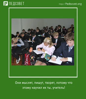 Мотивация и Вера в Себя - Если все время работать и никогда не отдыхать,  можно стать самым богатым человеком на кладбище. Ещё больше цитат тут 👉  @invest_man_24 #мотивация #мотивациянакаждыйдень #мотивациядня #мотиватор  #мотивациякдействию #