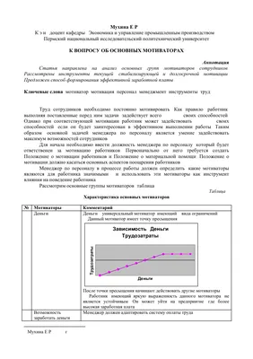 КОНКУРЕНЦИЯ – альбом постеров-мотиваторов о суровой реальности - Новости  Компаний - ПОРТАЛ О РЕКЛАМЕ. Путеводитель - Реклама. PR. Маркетинг.  Новости, Выставки, Товары, Услуги, Компании, Объявления, Тендеры,  Портфолио, Работа, Общение