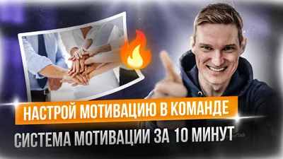 Кружка принт мотиватор Уволься с работы в подарочной коробке | AliExpress