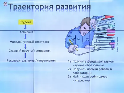 Александр Бубнов: «Карпин — мотиватор, рутинная работа будет на Писареве»