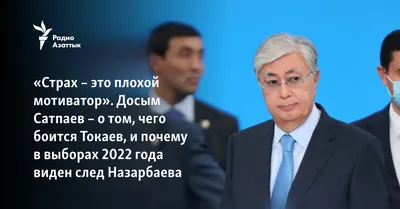 Купить Крутой постер мотиватор \"ДЕЛАЙ ЧТО ЛЮБИШЬ\", подарок другу в Харькове  от компании \"\"Милый дом\" онлайн магазин\" - 1689321233