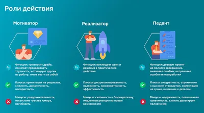 ХАОС – новый альбом постеров-мотиваторов о неорганизованной стихии