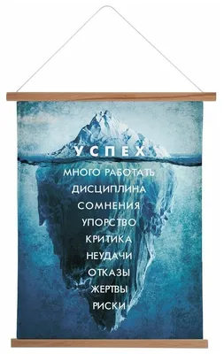 Вверх! По лестнице успеха, Книга мотиватор, Наполеон Хилл (ID#1689059269),  цена: 67.99 ₴, купить на Prom.ua