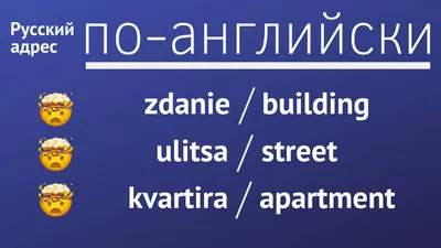 Школьные принадлежности в английском языке в картинках: Школьные  принадлежности на английском языке. Английские с… | Школьные  принадлежности, Школа, Английский язык