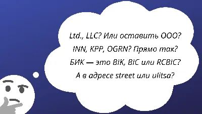 Учебники английского языка.Книги на английском языке.Заказать книги |  Kharkiv