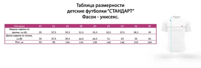 Футболка \"Мне 1 годик\" (Подтяжки) Белый купить за 690 руб. в  интернет-магазине Валерия Мура