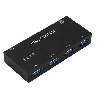 ViewSonic Монитор ViewSonic VX3219-PC-MHD /31.5\"/1920x1080/HDMI,DisplayPort/ 4 мс/VA [VS18453]