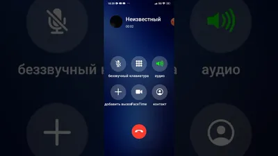Илюха Неизвестный | ВКонтакте