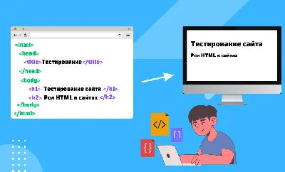 Почему конструкторы сайтов выдают плохой код? / Хабр