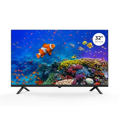 Телевизор LG 43UQ75006LF, 43\"(109 см), UHD 4K - отзывы покупателей на  маркетплейсе Мегамаркет | Артикул: 100031146515