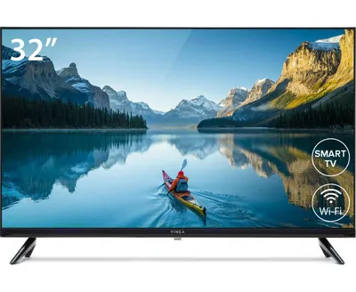 Купить телевизор Xiaomi Mi TV P1E 65\" | Xiaomi-on