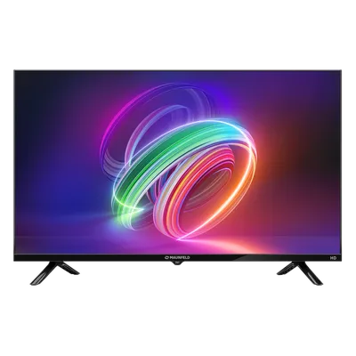 Телевизор XIAOMI TV A2 32 (959124) - в интернет-магазине Фокстрот: цены,  отзывы, характеристики | купить в Киеве, Харькове, Днепропетровске, Одессе  - Украина