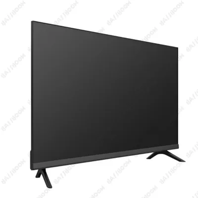 Телевизор Samsung 43' FHD Smart TV T5300 Series 5 в Бишкеке купить по  ☝доступной цене в Кыргызстане ▶️ max.kg