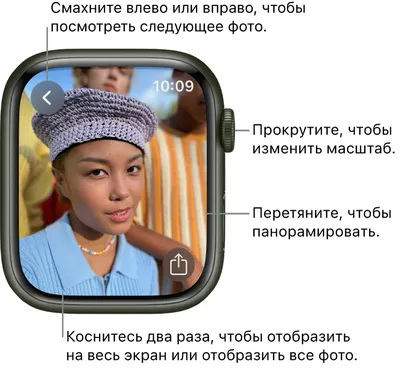 1Scan. Интеграция веб-клиента 1С с устройством Android (смартфон, планшет,  ТСД)