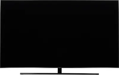 Обзор 65-дюймового QLED-телевизора Samsung QE65Q9FNAUXRU с разрешением 4K  Ultra HD