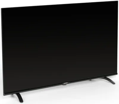 Телевизор Samsung UE48JS8500 (Фотос)