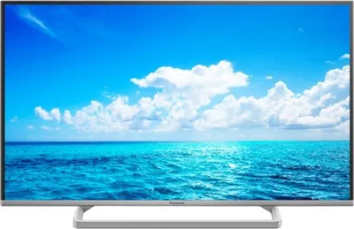 Обзор дешевого 40-дюймового Full HD-телевизора Skyworth 40E20