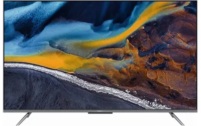 Рейтинг лучших телевизоров Xiaomi 2024 г - какой купить? | PRO-ТЕХНИКу |  Дзен