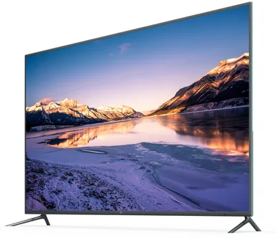 Обзор 150-дюймового ALR-экрана для проектора: заменит ли телевизор? /  Проекторы, ТВ, ТВ-боксы и приставки / iXBT Live