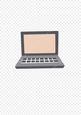 Ноутбук PNG изображения прозрачные скачать бесплатно | PNGMart