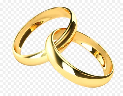 обручальное кольцо, кольцо, свадьба