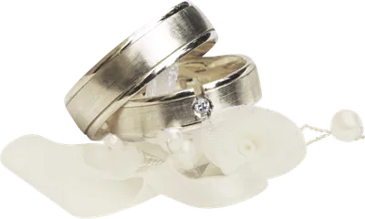 Серебряное обручальное кольцо Украшения для тела, серебро, драгоценный  камень, кольцо png | PNGEgg