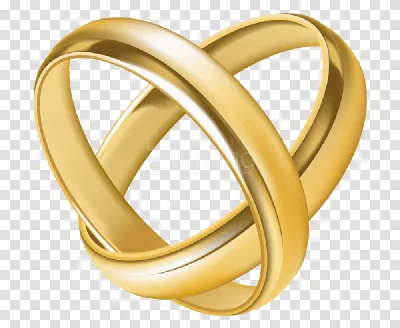 Свадебные Кольца Значок На Прозрачном Фоне — стоковая векторная графика и  другие изображения на тему Обручальное кольцо - Обручальное кольцо, Кольцо  - драгоценность, Векторная графика - iStock