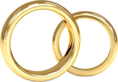 блестящие серебряные обручальные кольца на прозрачном фоне 3d визуализации  PNG , кольца клипарт, 3d, романтик PNG картинки и пнг PSD рисунок для  бесплатной загр… | Серебряные обручальные кольца, Серебряная свадьба, Обручальные  кольца