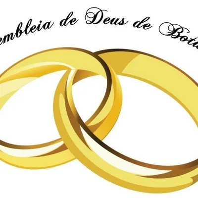 Свадебные кольца обручальные золотые - 57 фото