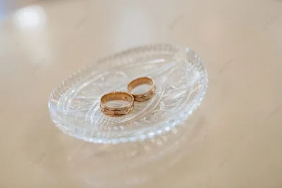 Свадебные кольца рисунок - 62 фото