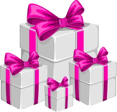 Christmas Gift Box png download - 2909*4000 - Free Transparent Gift png  Download. - CleanPNG / KissPNG