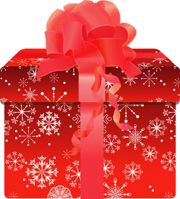 Birthday Gift Box Png, Transparent Png, png download, transparent png image  | PNG.ToolXoX.com