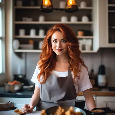 Ко Дню повара Украинские кулинары рассказали о закулисье работы в  ресторанах - Вкусно 24
