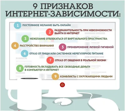 Ежеквартальные планово-профилактические работы | Телеканал ЛРТ - Новости,  события, реклама, кабельное ТВ.