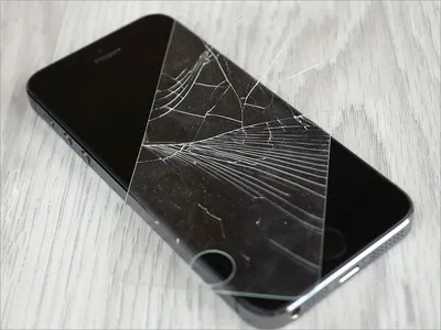 Broken Screen Wallpaper Hd For Mobile - Live Wallpaper HD | Broken screen  wallpaper, Screen wallpaper hd, Screen wallpaper