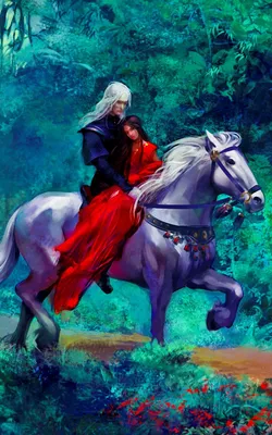 Фигурка «Рыцарь на коне», 13 см. Германия. Лот №4269. Аукцион №181. – ANUMIS