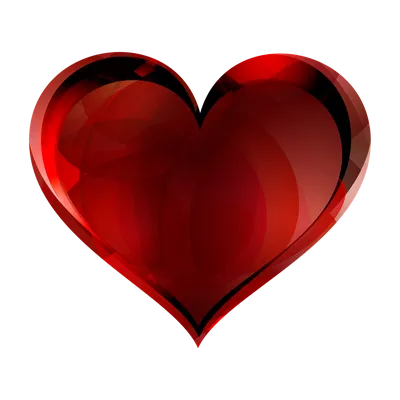 Heart Emoji Background png download - 536*536 - Free Transparent Emoji png  Download. - CleanPNG / KissPNG