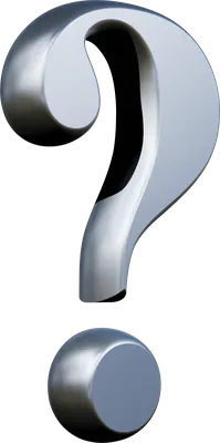 Question Mark Background png download - 402*597 - Free Transparent Question  Mark png Download. - CleanPNG / KissPNG