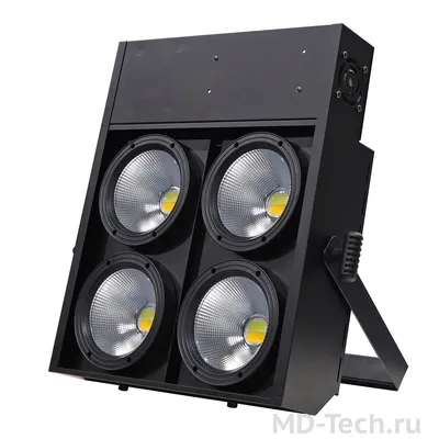 Купить LCD 15.6LED N156BGE-L21 100% без битых пикселей, цена 1350 ₴ —  Prom.ua (ID#366006015)