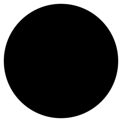 File:Location dot black.svg - Wikimedia Commons