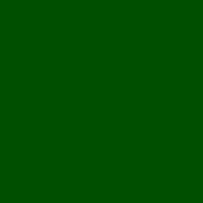 File:Dark green.svg - Wikimedia Commons