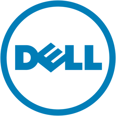 File:Dell Logo.svg - Wikimedia Commons