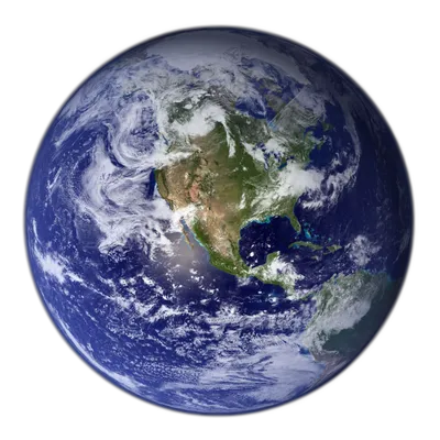 File:Earth Western Hemisphere transparent background.png - Wikipedia