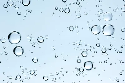 What is Ozone Water Treatment and How Does It Work? – Fresh Water Systems