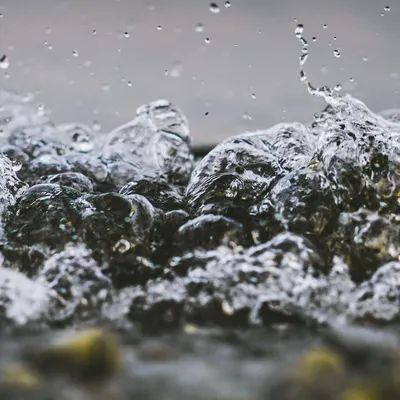 Effects of Altitude on Water Boiling Time