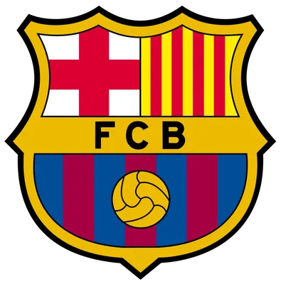 File:FC Barcelona (crest).svg - Wikinews, the free news source