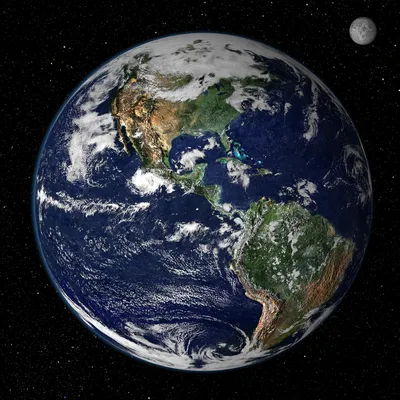 File:Earth from Space.jpg - Wikipedia